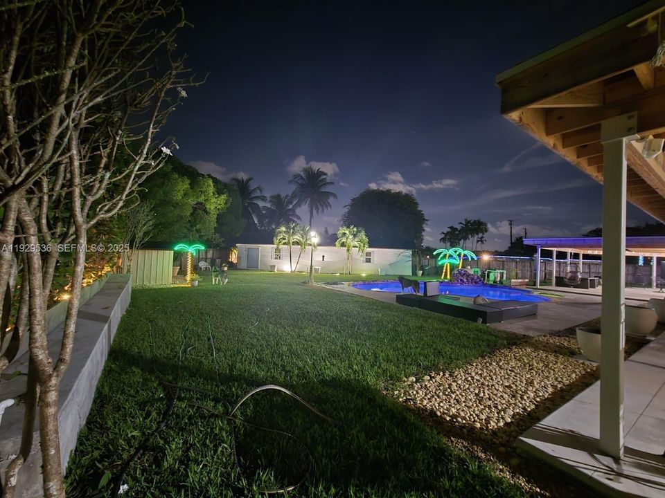 待售: $1,300,000 (6 贝兹, 4 浴室, 0 平方英尺)