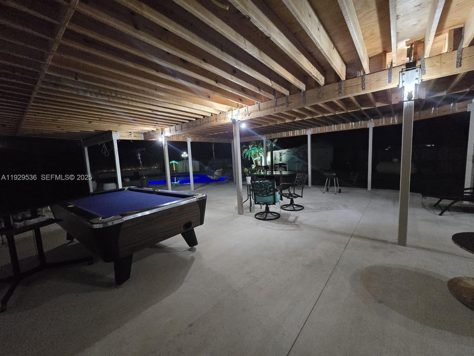 待售: $1,300,000 (6 贝兹, 4 浴室, 0 平方英尺)