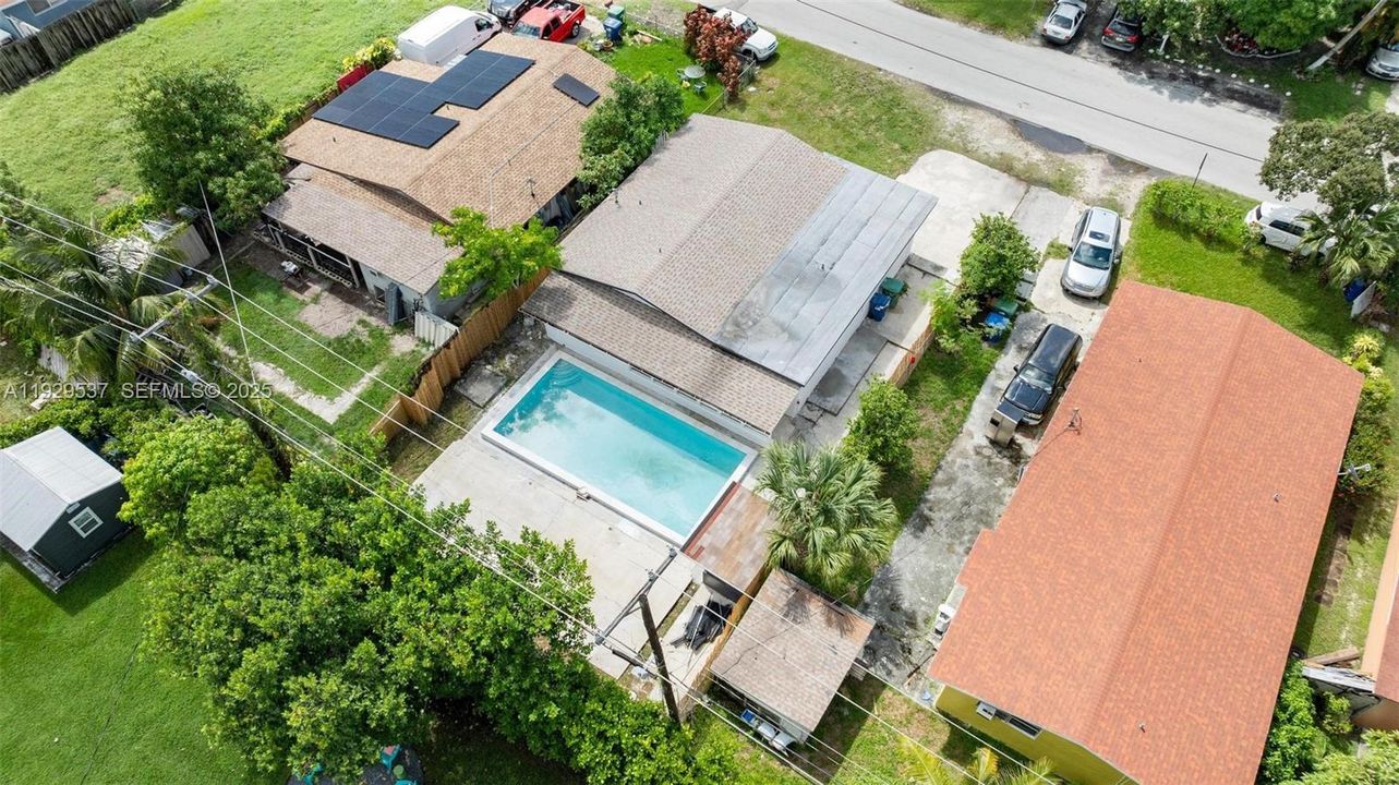 待售: $639,000 (3 贝兹, 2 浴室, 1190 平方英尺)