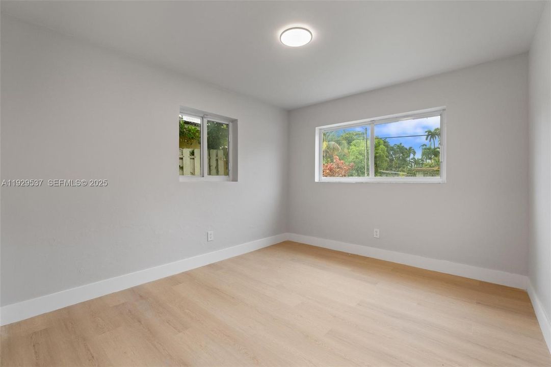 待售: $639,000 (3 贝兹, 2 浴室, 1190 平方英尺)