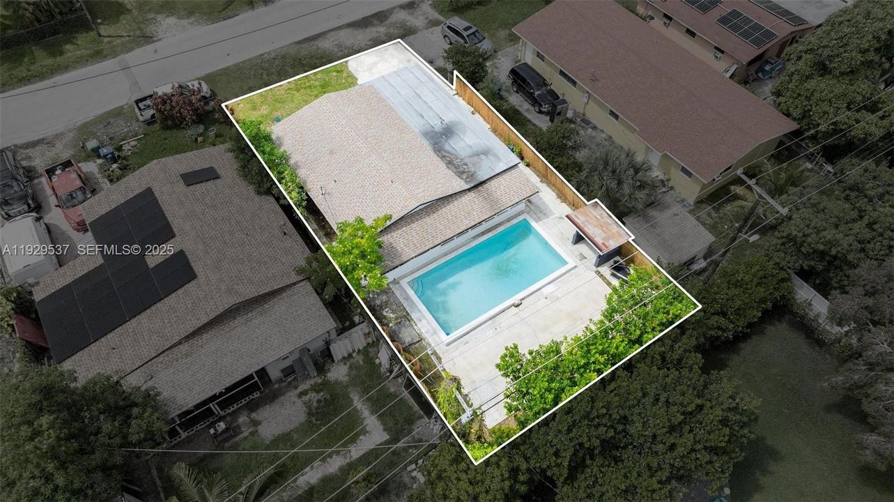 待售: $639,000 (3 贝兹, 2 浴室, 1190 平方英尺)