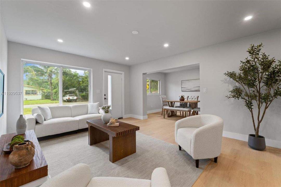 待售: $639,000 (3 贝兹, 2 浴室, 1190 平方英尺)