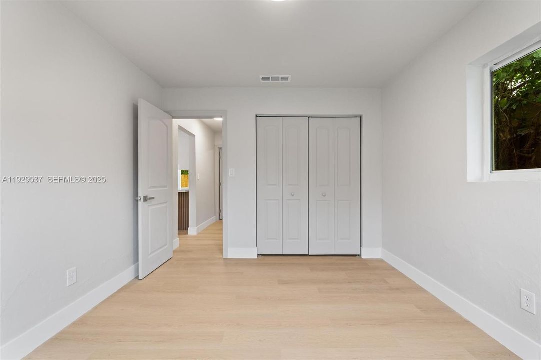 待售: $639,000 (3 贝兹, 2 浴室, 1190 平方英尺)