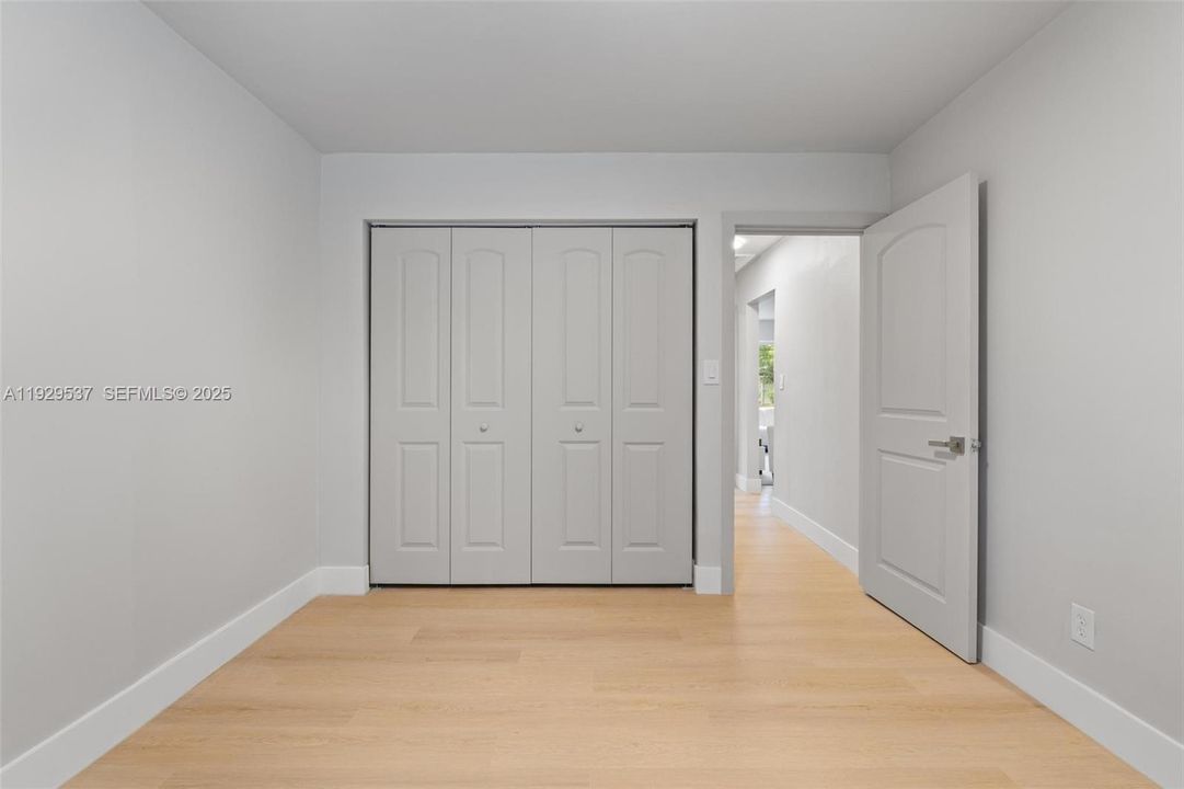 待售: $639,000 (3 贝兹, 2 浴室, 1190 平方英尺)