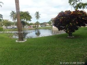 出租: $1,450 (1 贝兹, 1 浴室, 810 平方英尺)