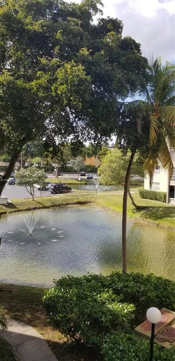 En Renta: $1,450 (1 camas, 1 baños, 810 Pies cuadrados)