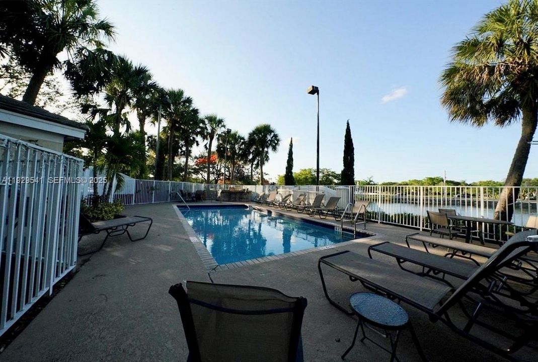 En Renta: $2,450 (2 camas, 2 baños, 1110 Pies cuadrados)