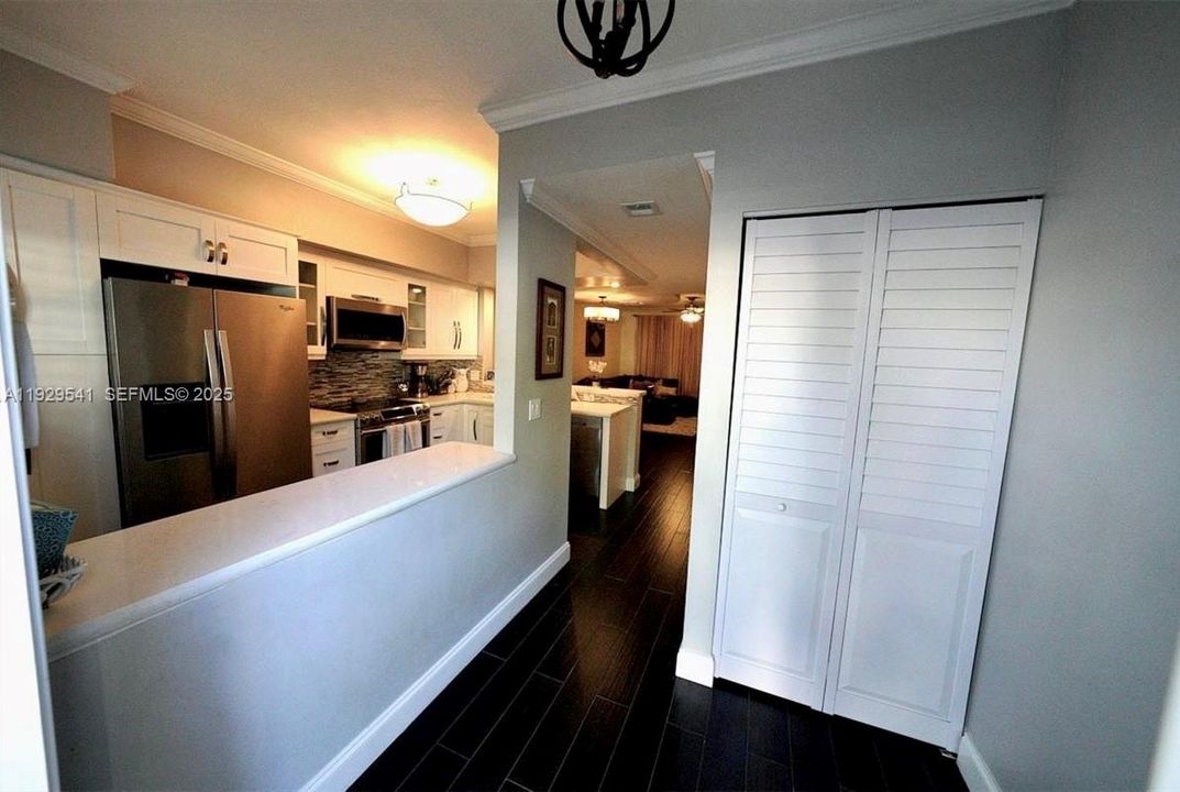 En Renta: $2,450 (2 camas, 2 baños, 1110 Pies cuadrados)