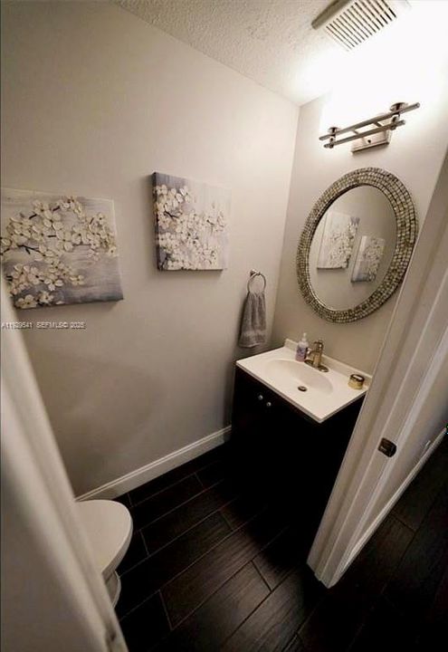 En Renta: $2,450 (2 camas, 2 baños, 1110 Pies cuadrados)