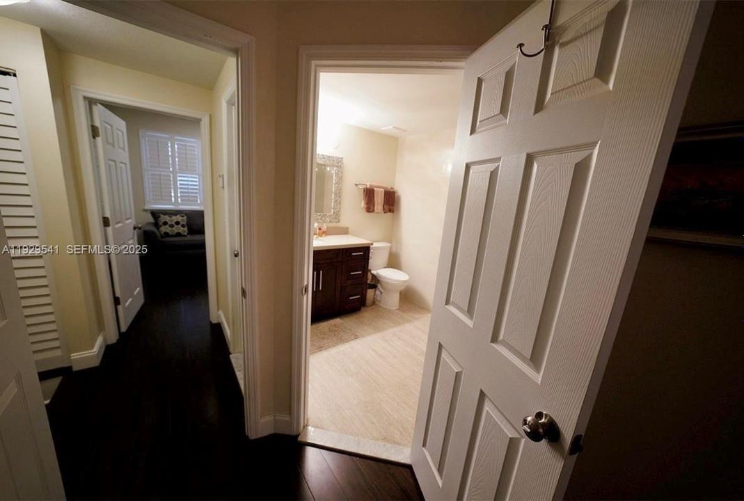 En Renta: $2,450 (2 camas, 2 baños, 1110 Pies cuadrados)