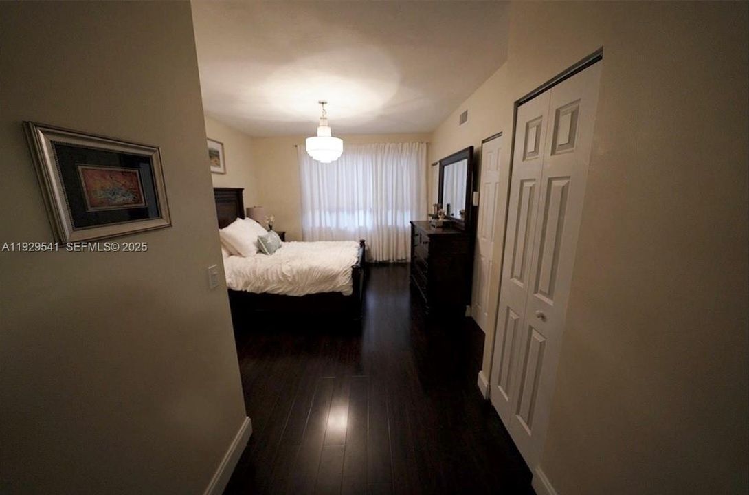 En Renta: $2,450 (2 camas, 2 baños, 1110 Pies cuadrados)