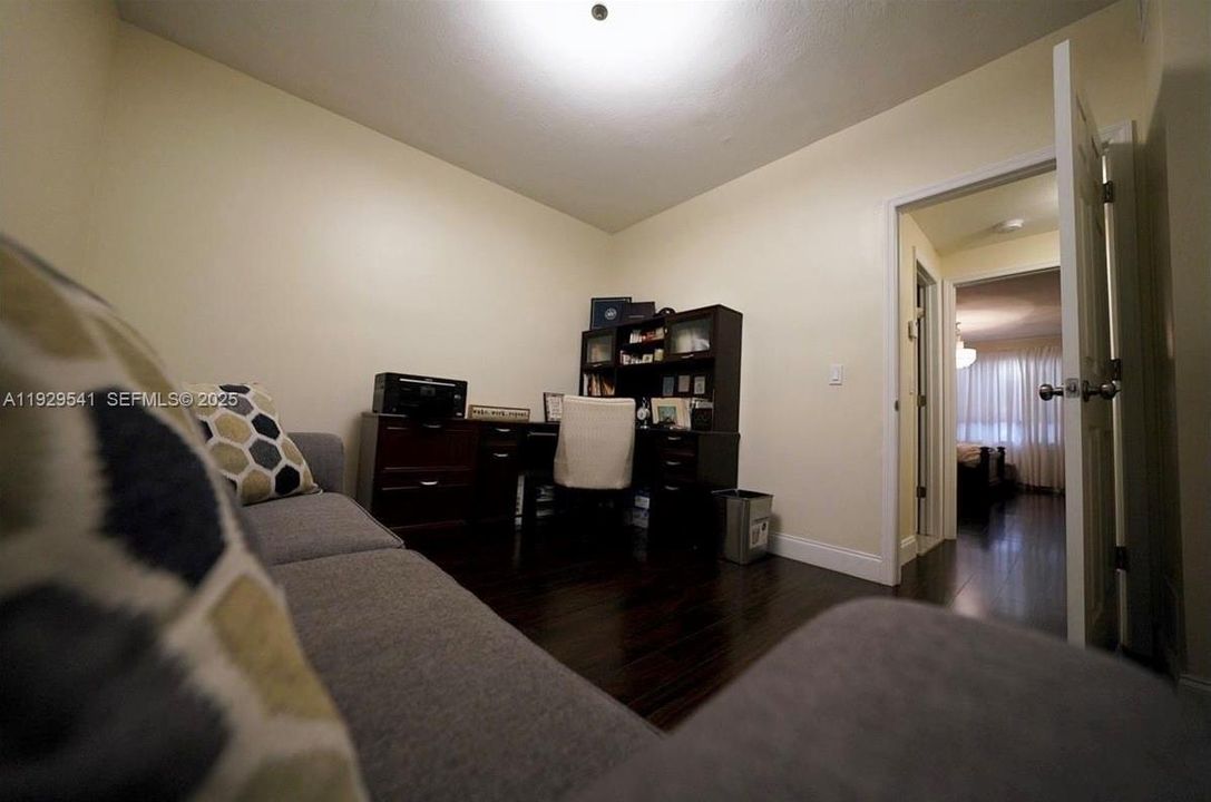 En Renta: $2,450 (2 camas, 2 baños, 1110 Pies cuadrados)