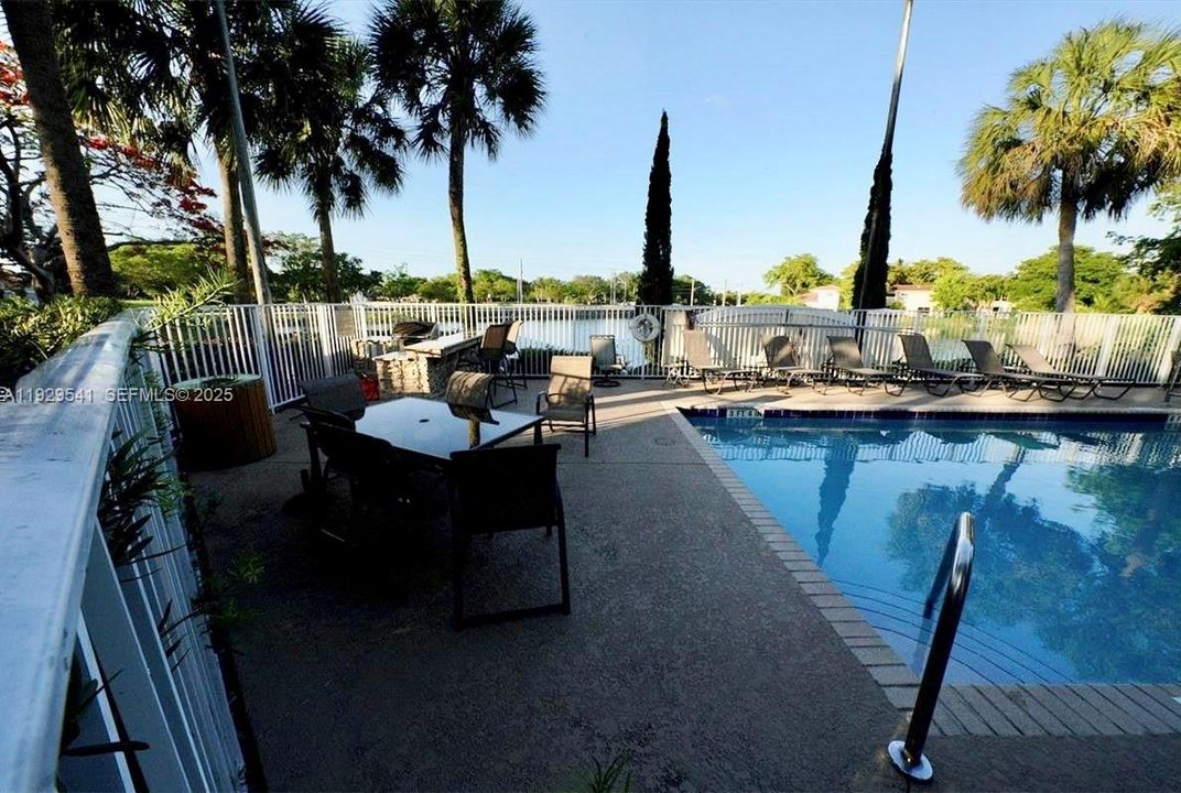 En Renta: $2,450 (2 camas, 2 baños, 1110 Pies cuadrados)