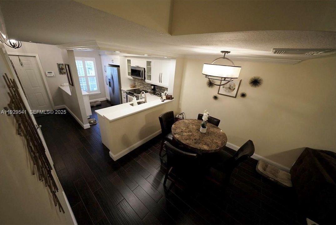 En Renta: $2,450 (2 camas, 2 baños, 1110 Pies cuadrados)