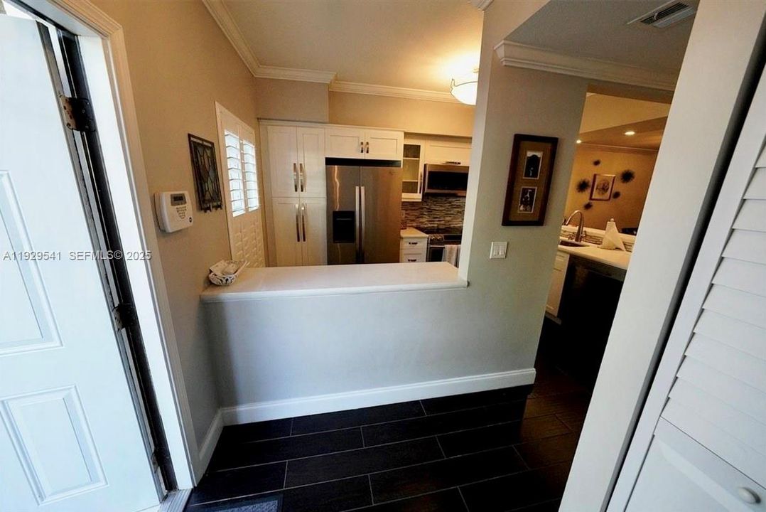 En Renta: $2,450 (2 camas, 2 baños, 1110 Pies cuadrados)