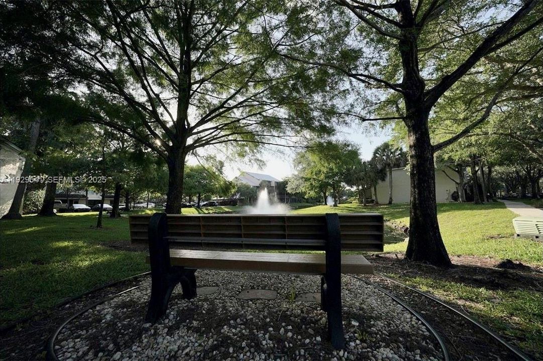 En Renta: $2,450 (2 camas, 2 baños, 1110 Pies cuadrados)