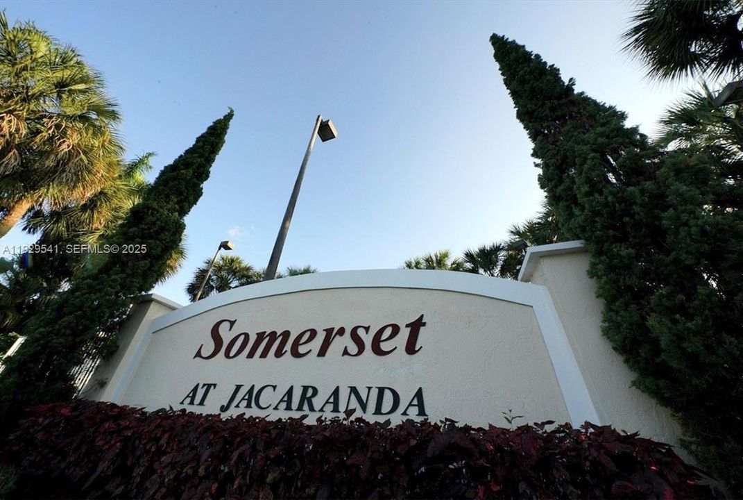 En Renta: $2,450 (2 camas, 2 baños, 1110 Pies cuadrados)