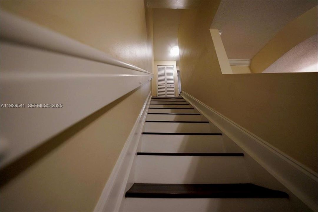 En Renta: $2,450 (2 camas, 2 baños, 1110 Pies cuadrados)