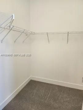 For Sale: $425,000 (3 beds, 2 baths, 0 Square Feet)