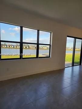 For Sale: $425,000 (3 beds, 2 baths, 0 Square Feet)