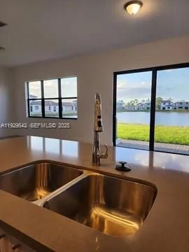 For Sale: $425,000 (3 beds, 2 baths, 0 Square Feet)