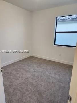 For Sale: $425,000 (3 beds, 2 baths, 0 Square Feet)