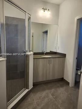 For Sale: $425,000 (3 beds, 2 baths, 0 Square Feet)