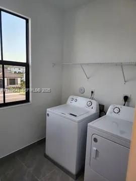 For Sale: $425,000 (3 beds, 2 baths, 0 Square Feet)