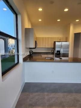 For Sale: $425,000 (3 beds, 2 baths, 0 Square Feet)