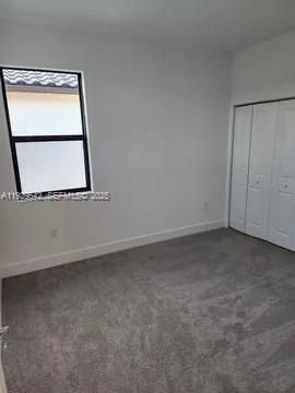 For Sale: $425,000 (3 beds, 2 baths, 0 Square Feet)