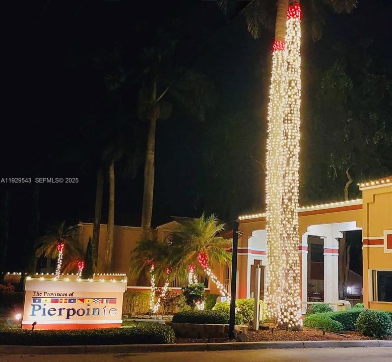 En Renta: $2,600 (2 camas, 2 baños, 1000 Pies cuadrados)