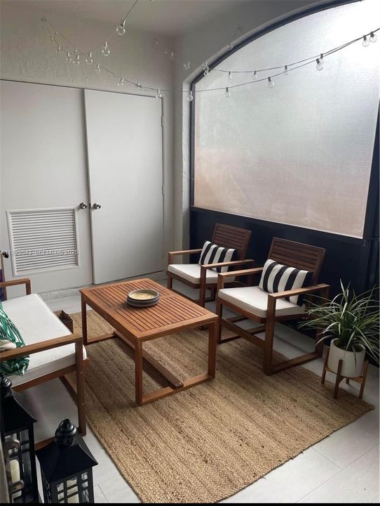 En Renta: $2,600 (2 camas, 2 baños, 1000 Pies cuadrados)