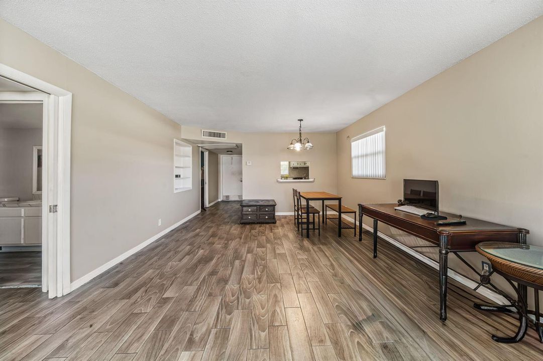 Living Room 3