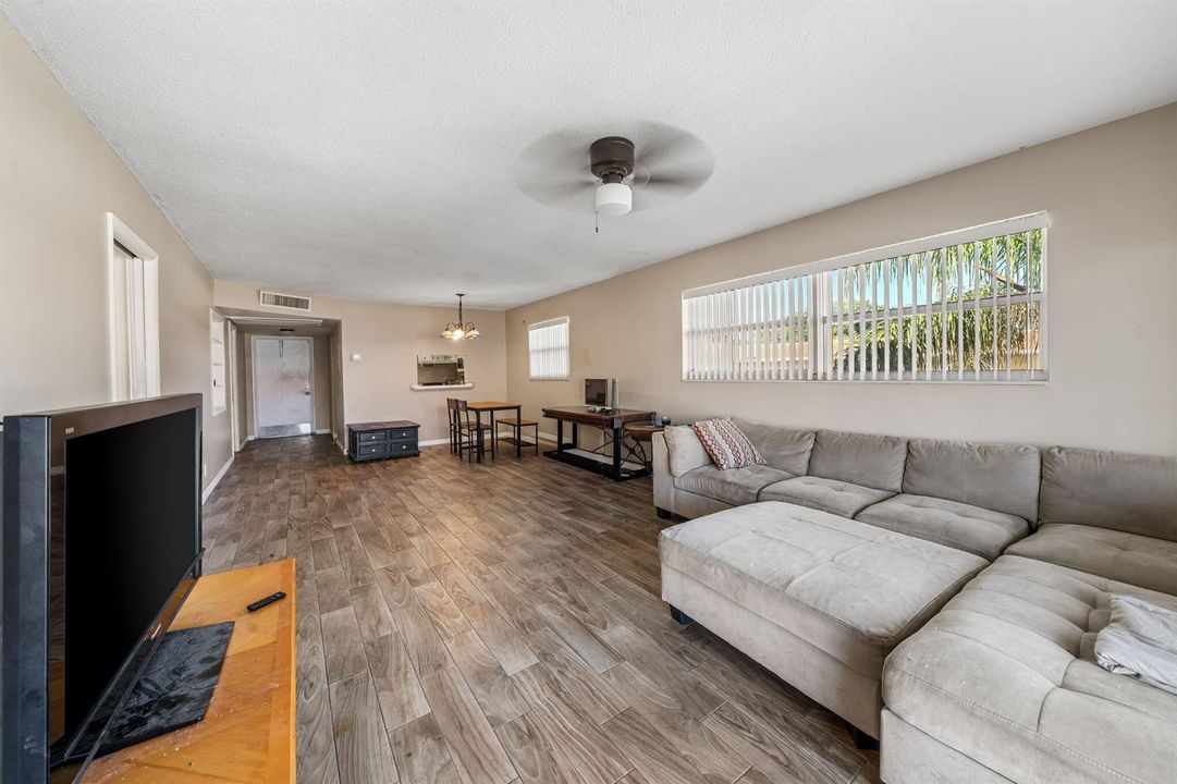 Living Room 2