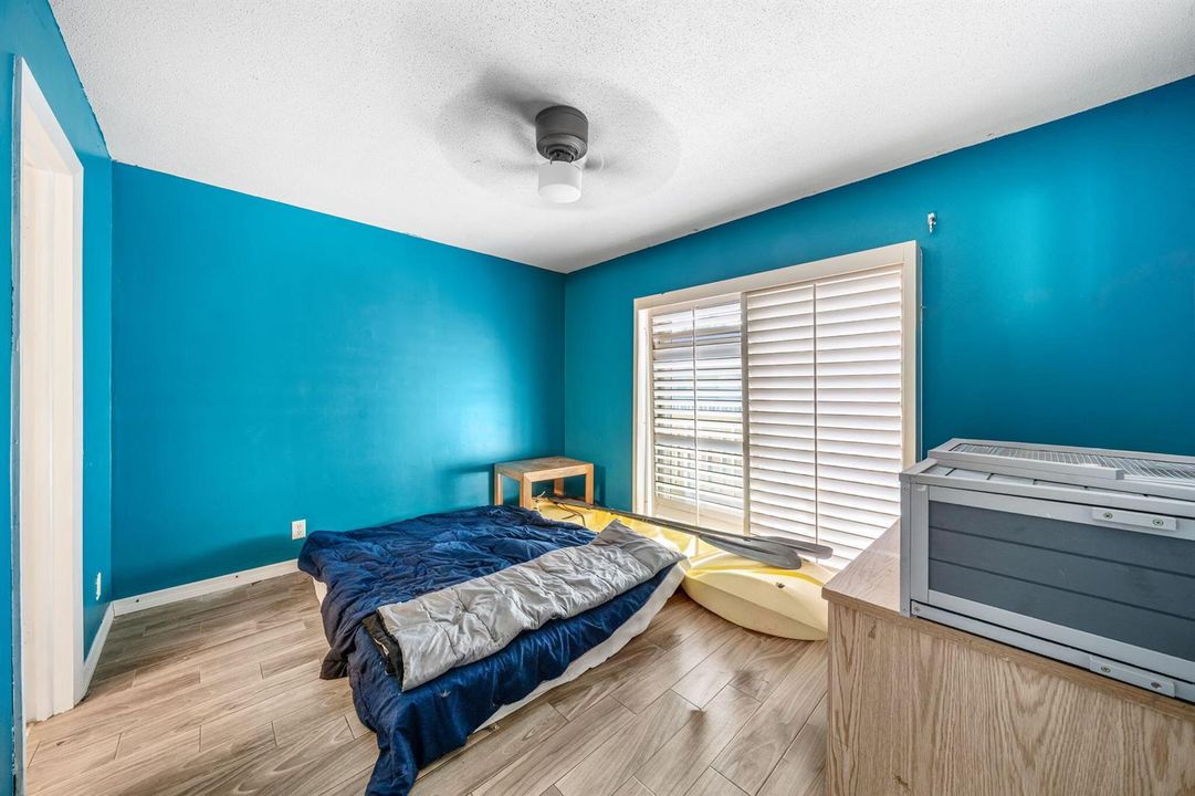 Bedroom 1-2