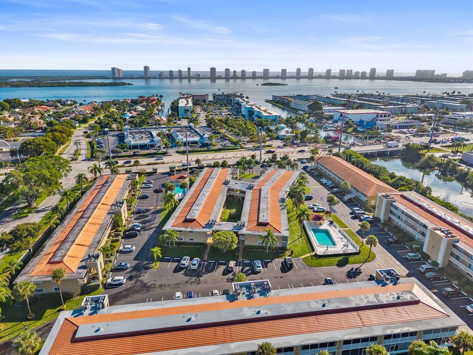 Aerial 4