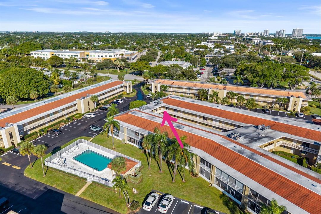 Aerial 1