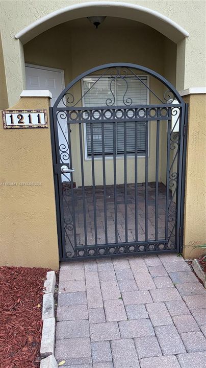 待售: $345,000 (3 贝兹, 2 浴室, 1536 平方英尺)