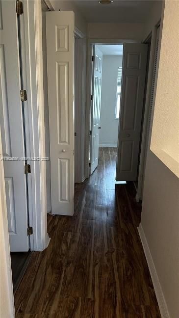 待售: $345,000 (3 贝兹, 2 浴室, 1536 平方英尺)