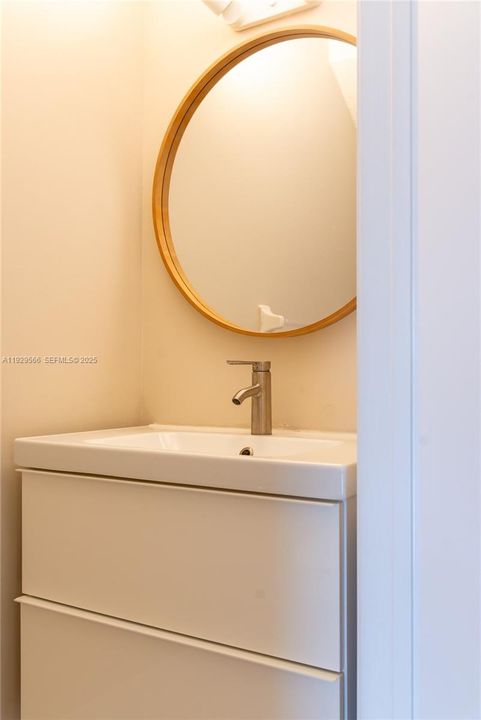 В аренду: $2,800 (2 спален, 2 ванн, 1110 Квадратных фут)