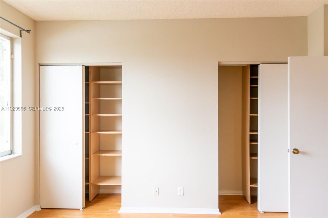 В аренду: $2,800 (2 спален, 2 ванн, 1110 Квадратных фут)