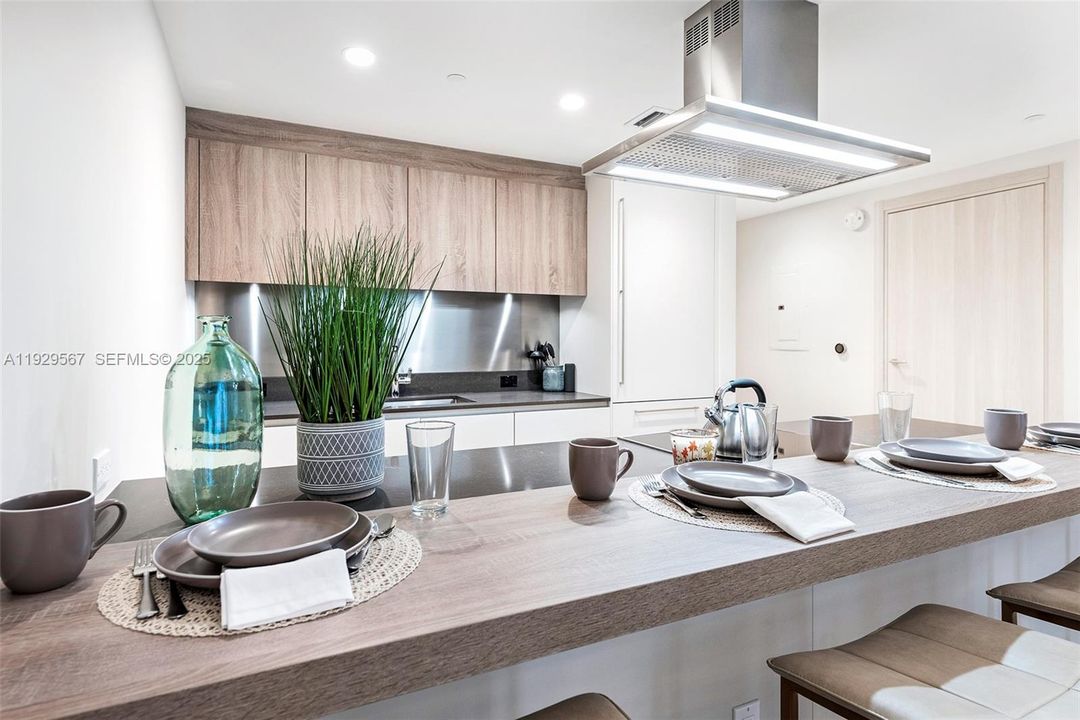 En Venta: $1,150,000 (1 camas, 2 baños, 1022 Pies cuadrados)