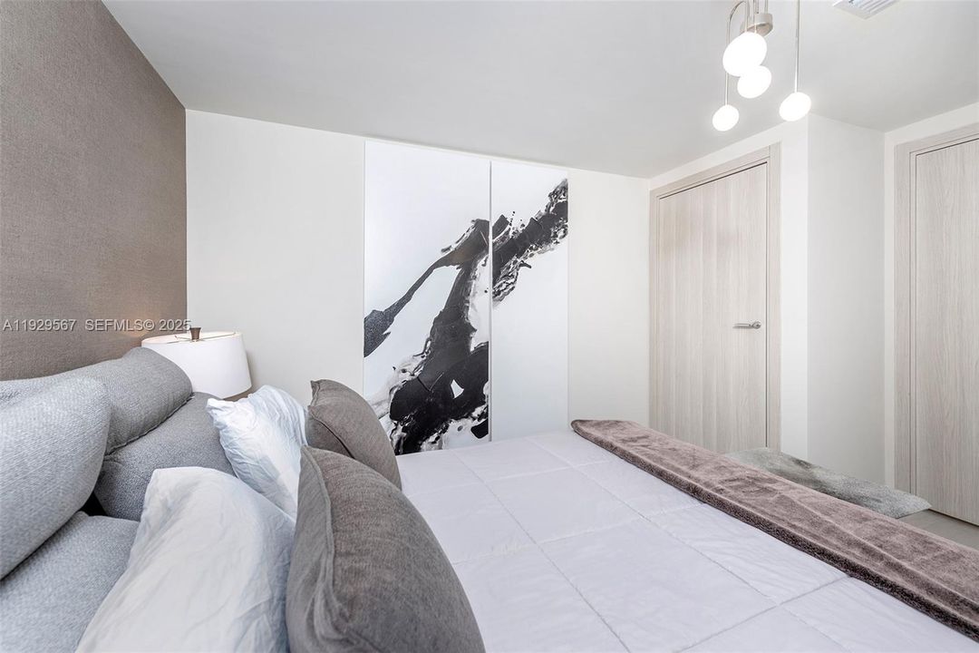 En Venta: $1,150,000 (1 camas, 2 baños, 1022 Pies cuadrados)