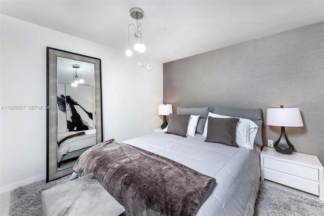 En Venta: $1,150,000 (1 camas, 2 baños, 1022 Pies cuadrados)