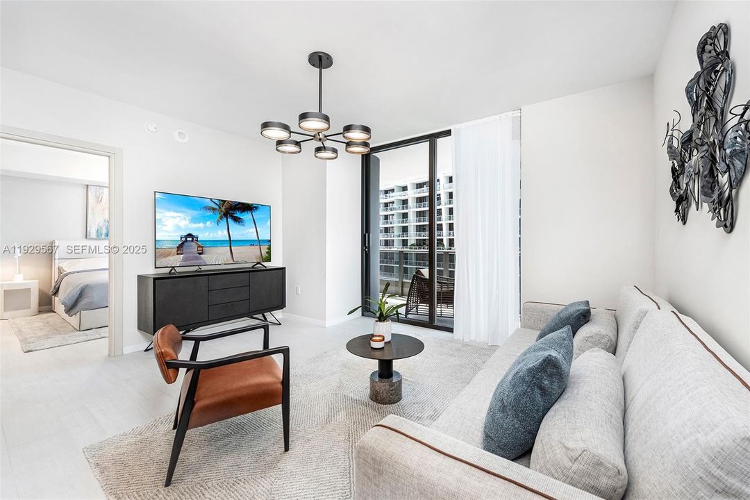 En Venta: $1,150,000 (1 camas, 2 baños, 1022 Pies cuadrados)