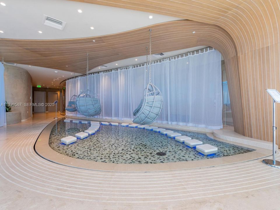 En Venta: $1,150,000 (1 camas, 2 baños, 1022 Pies cuadrados)