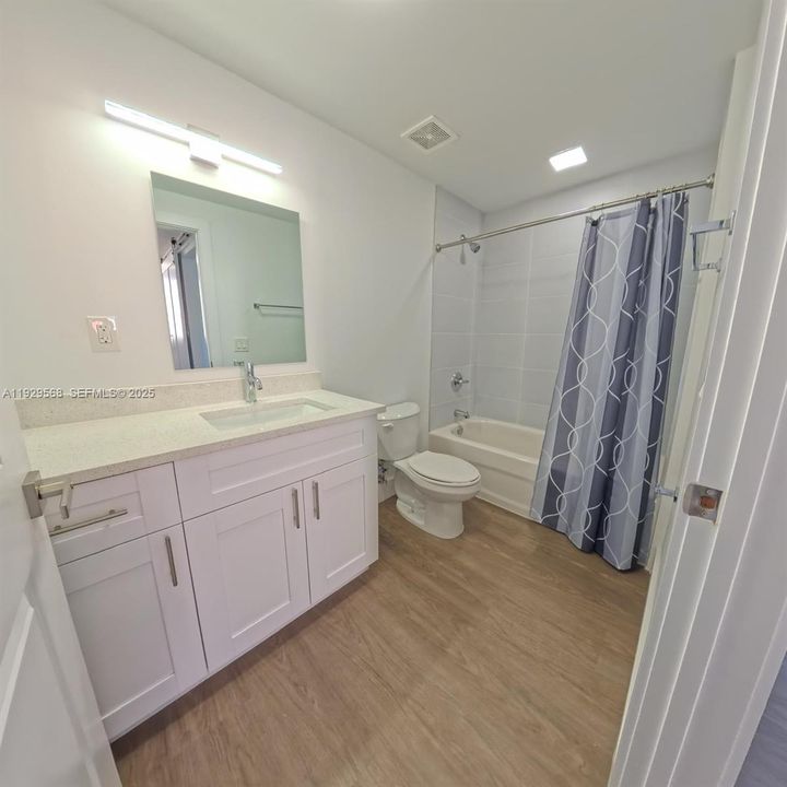 For Rent: $1,850 (1 beds, 1 baths, 525 Square Feet)