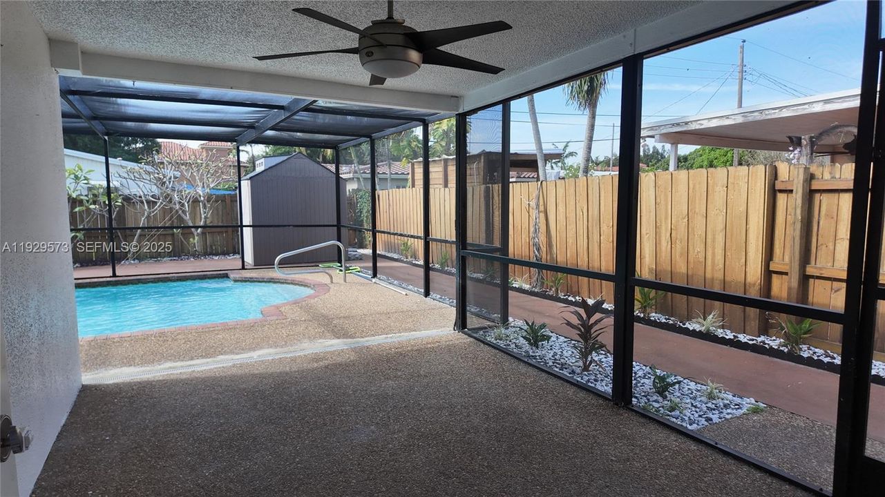 For Sale: $690,000 (3 beds, 2 baths, 1302 Square Feet)