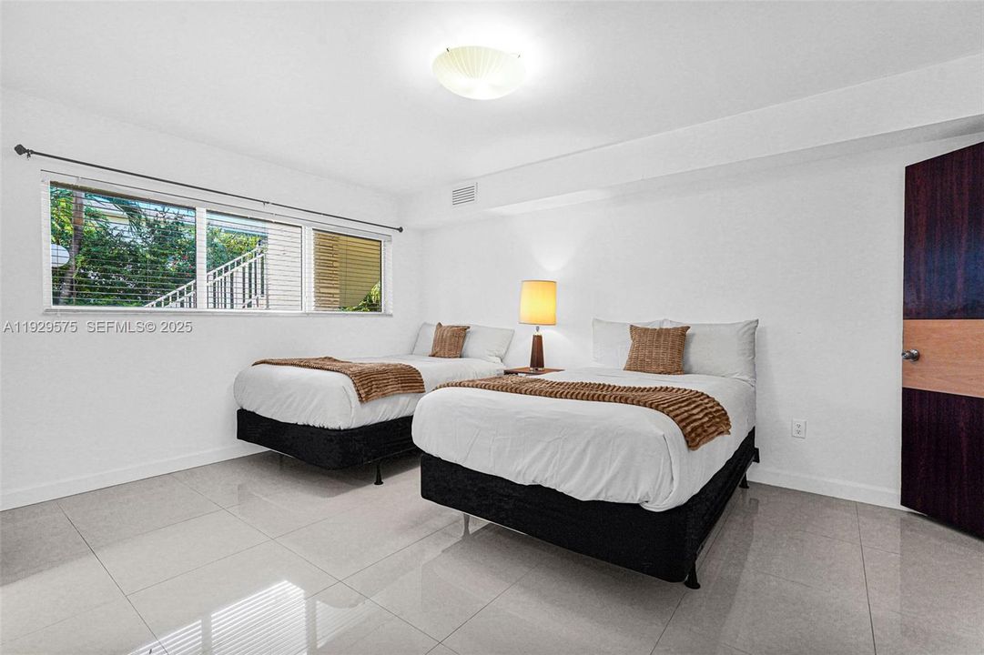 En Renta: $2,895 (2 camas, 2 baños, 0 Pies cuadrados)