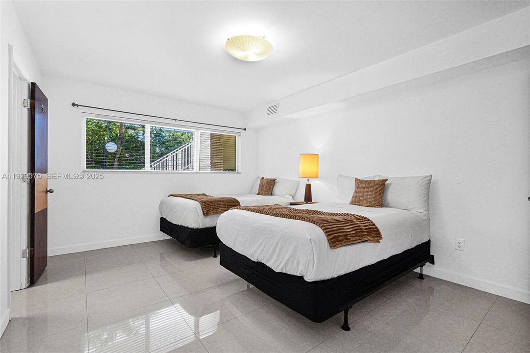 En Renta: $2,895 (2 camas, 2 baños, 0 Pies cuadrados)